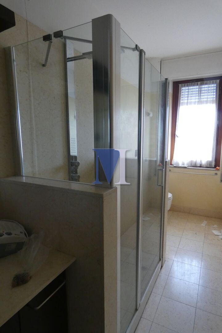 Foto annuncio 19