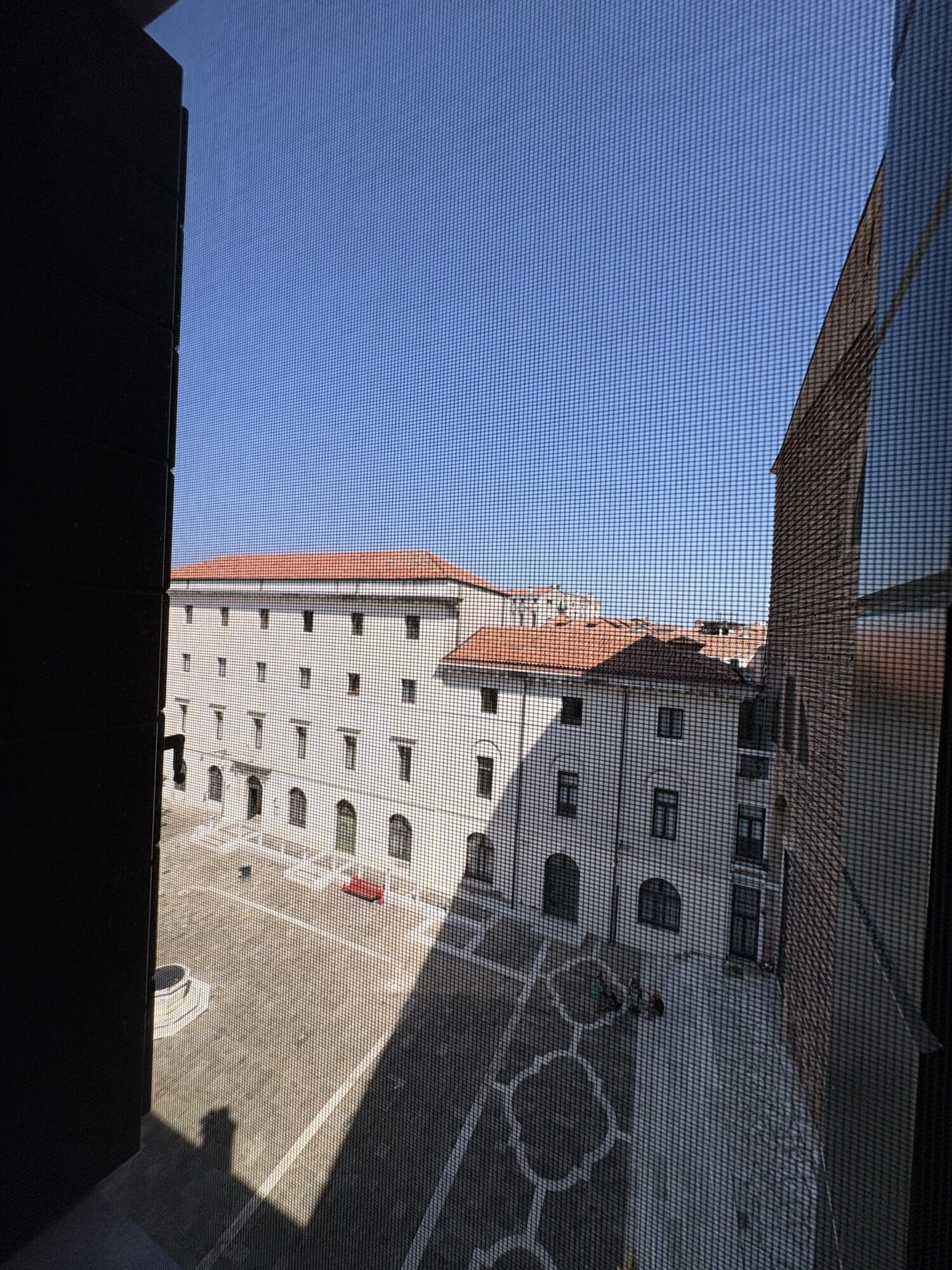 Foto annuncio 36
