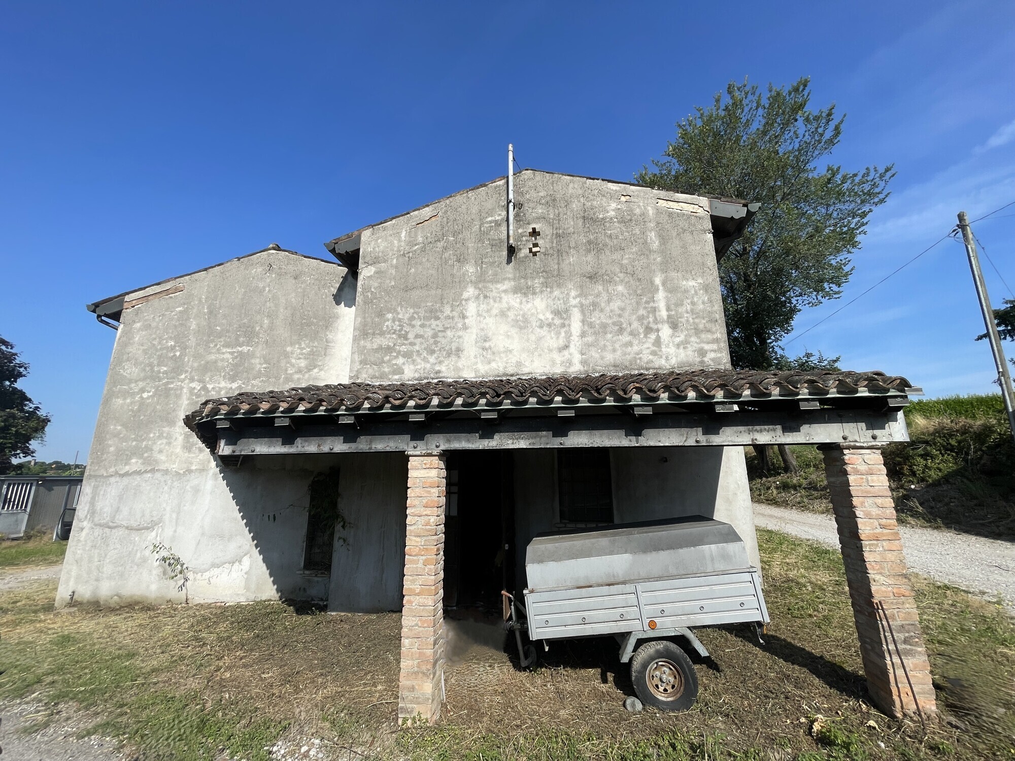 Foto annuncio 7