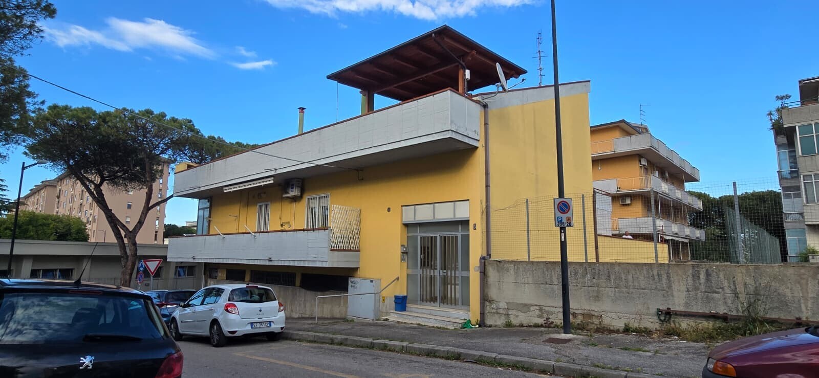 Foto annuncio 18
