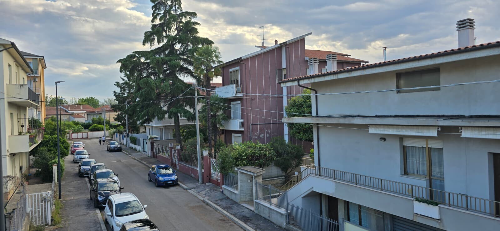 Foto annuncio 17
