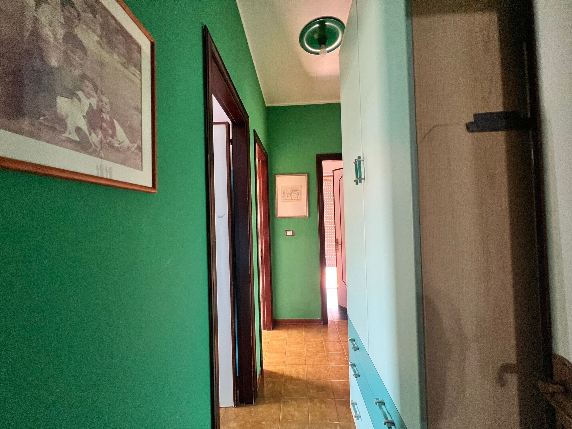 Foto annuncio 21