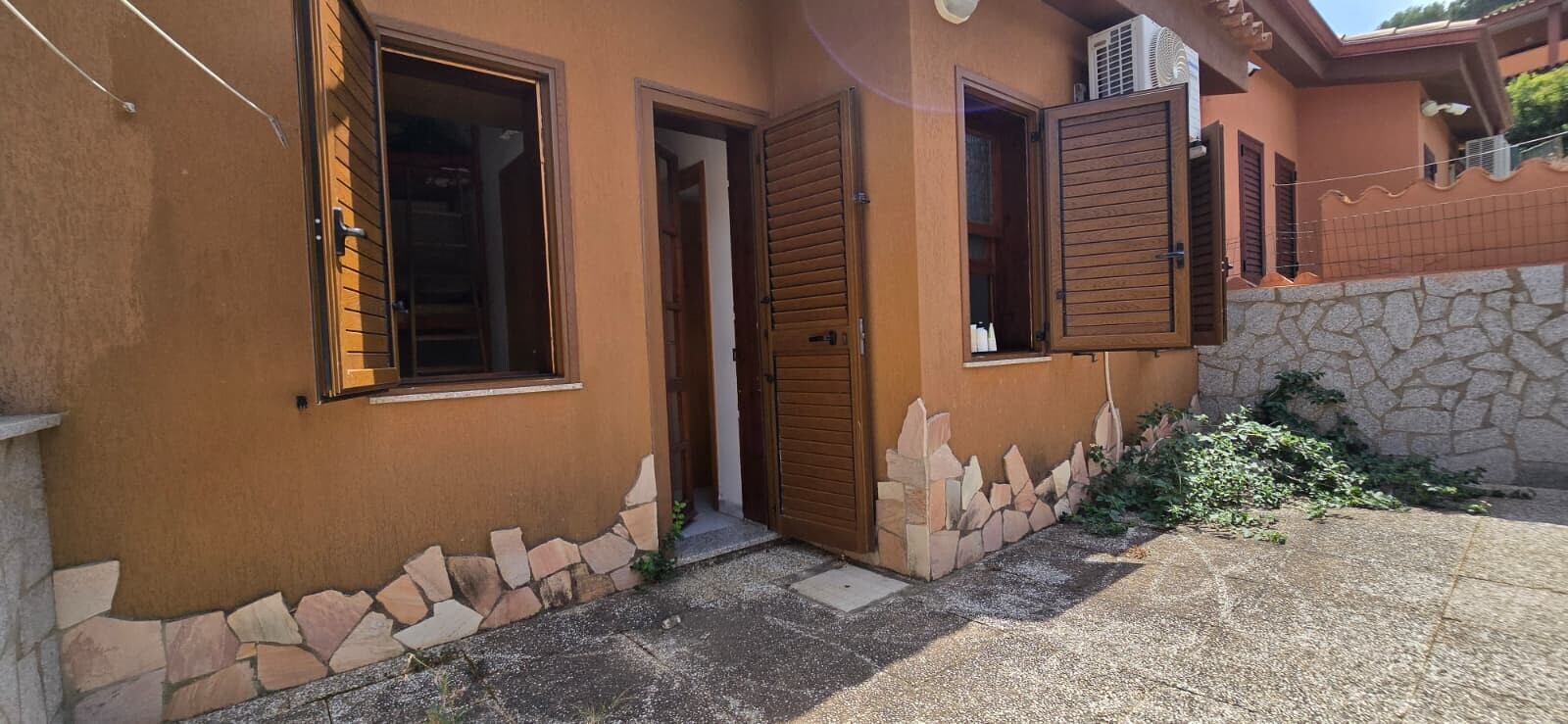 Foto annuncio 28