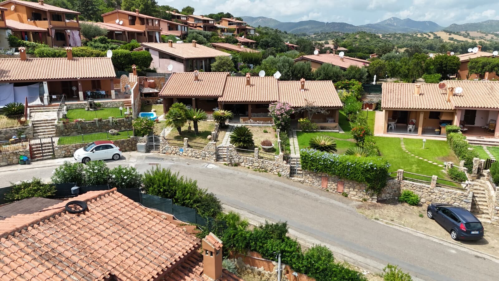 Foto annuncio 6