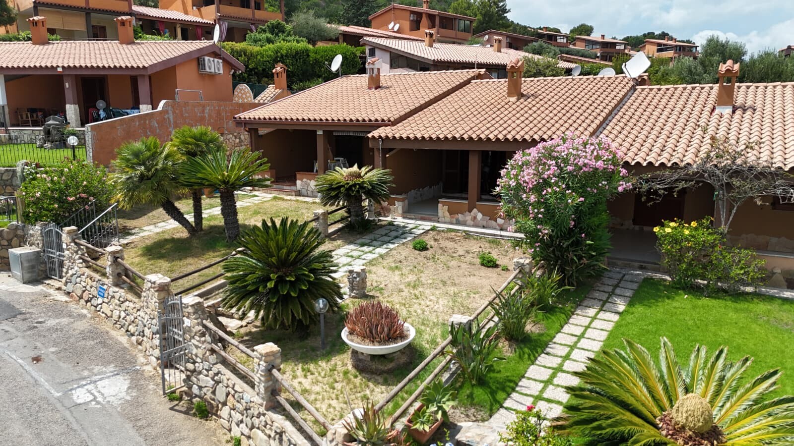 Foto annuncio 4