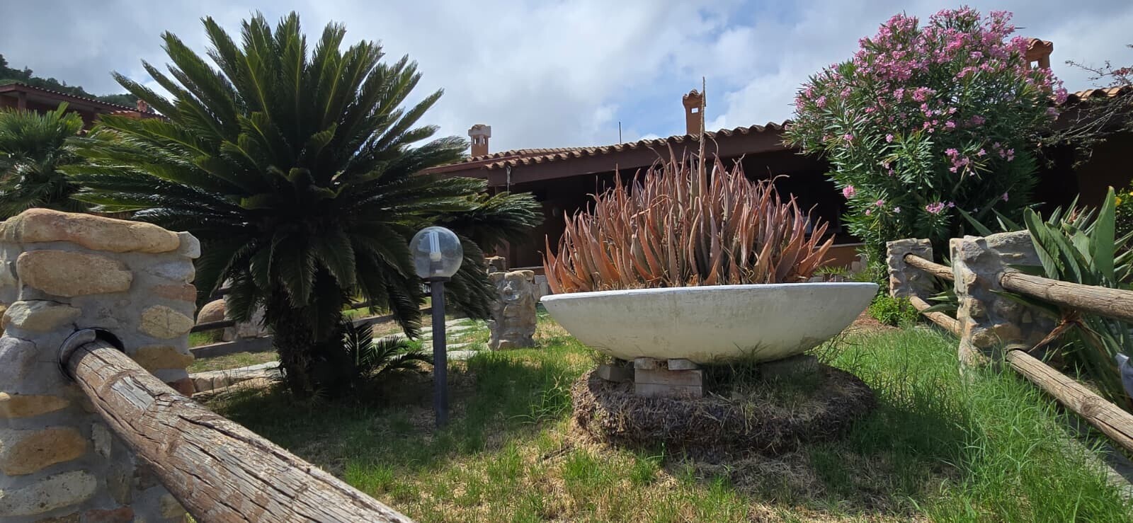 Foto annuncio 39