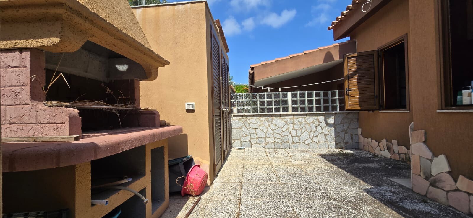 Foto annuncio 29