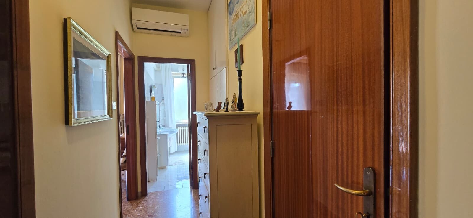 Foto annuncio 21