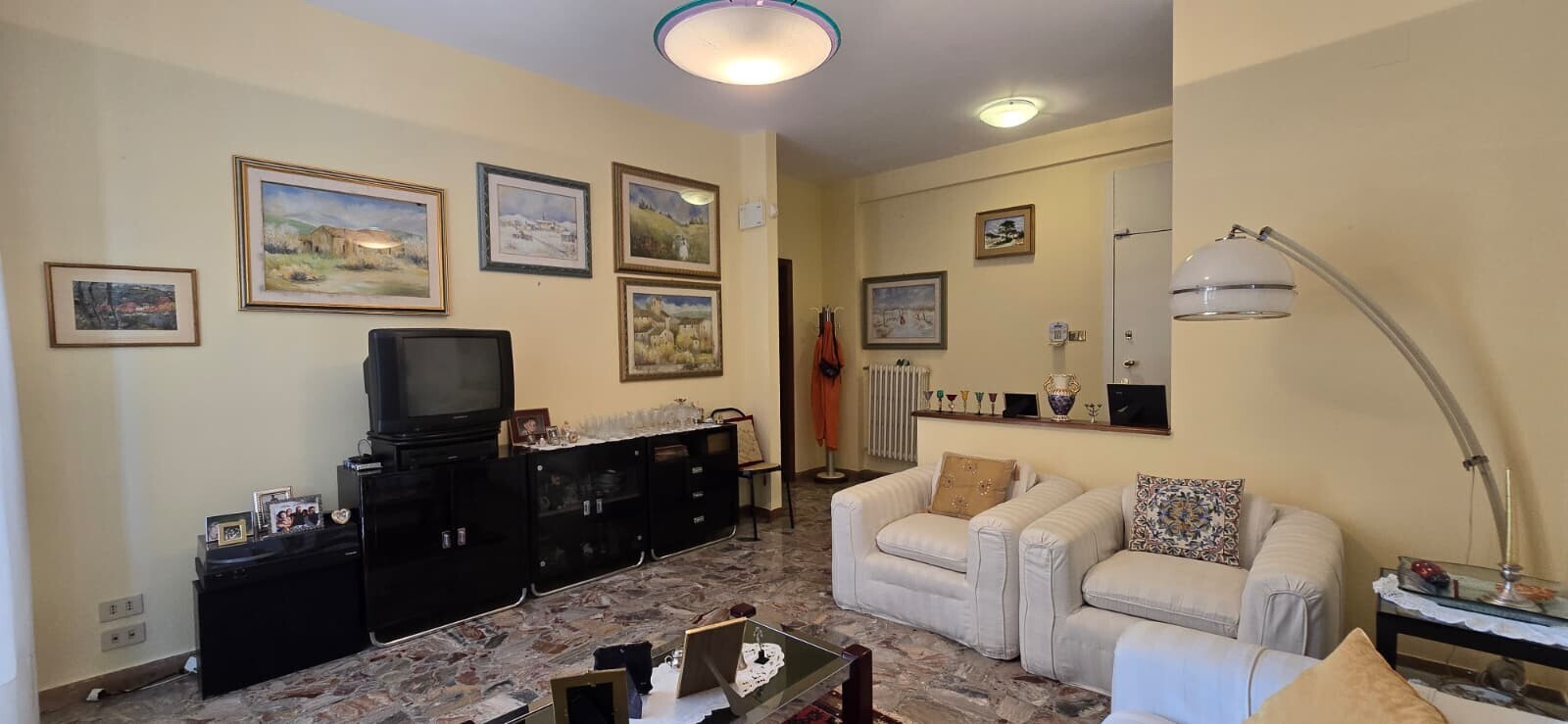Foto annuncio 8