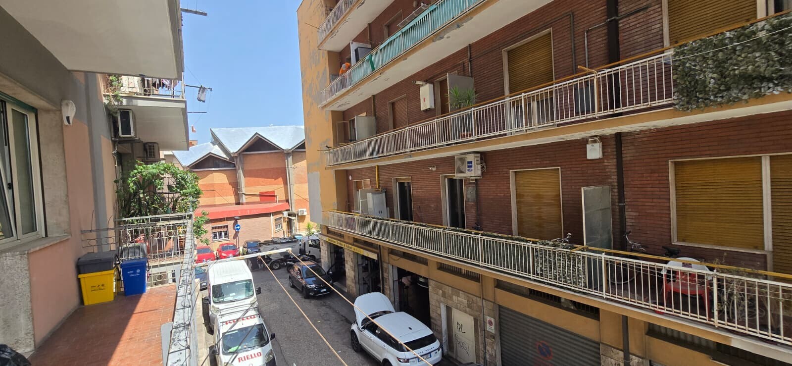 Foto annuncio 13
