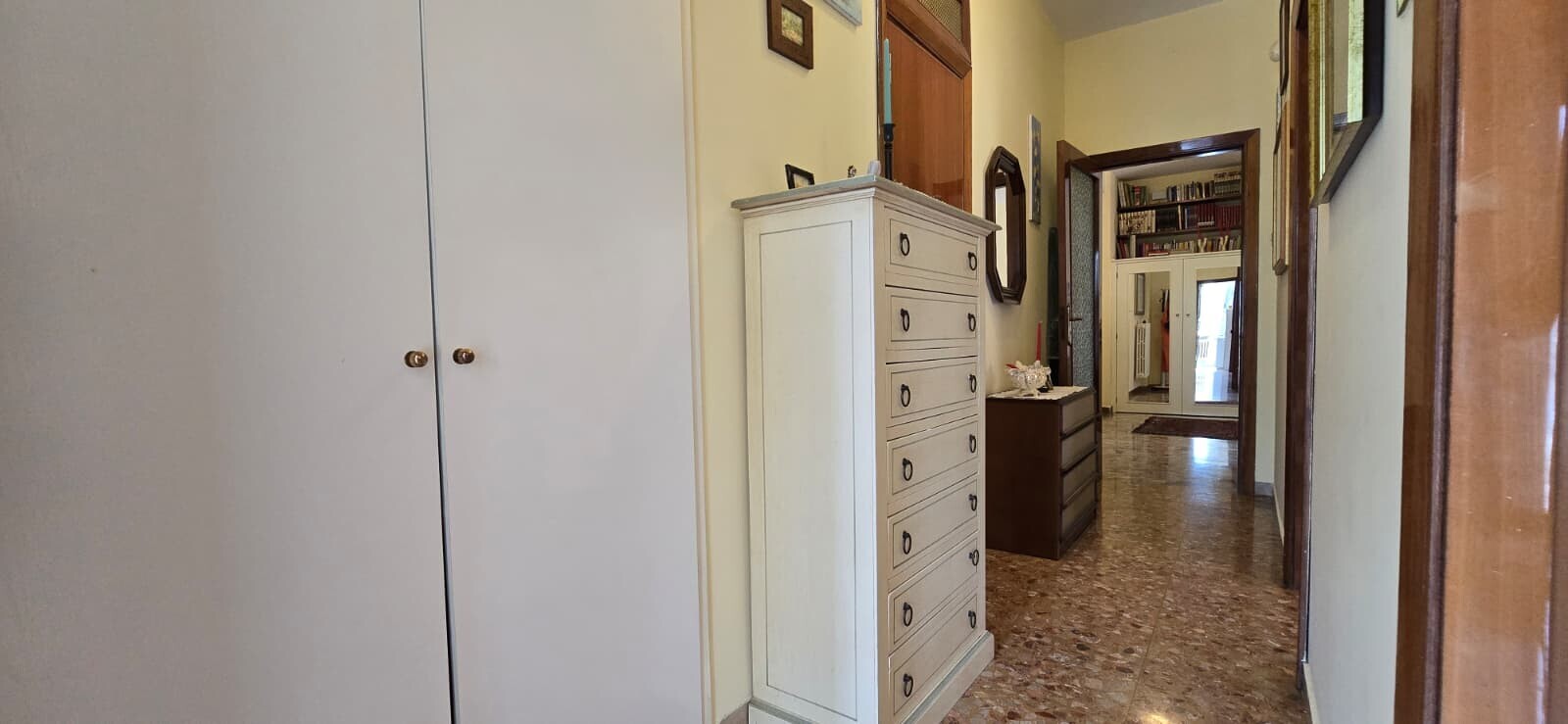Foto annuncio 20