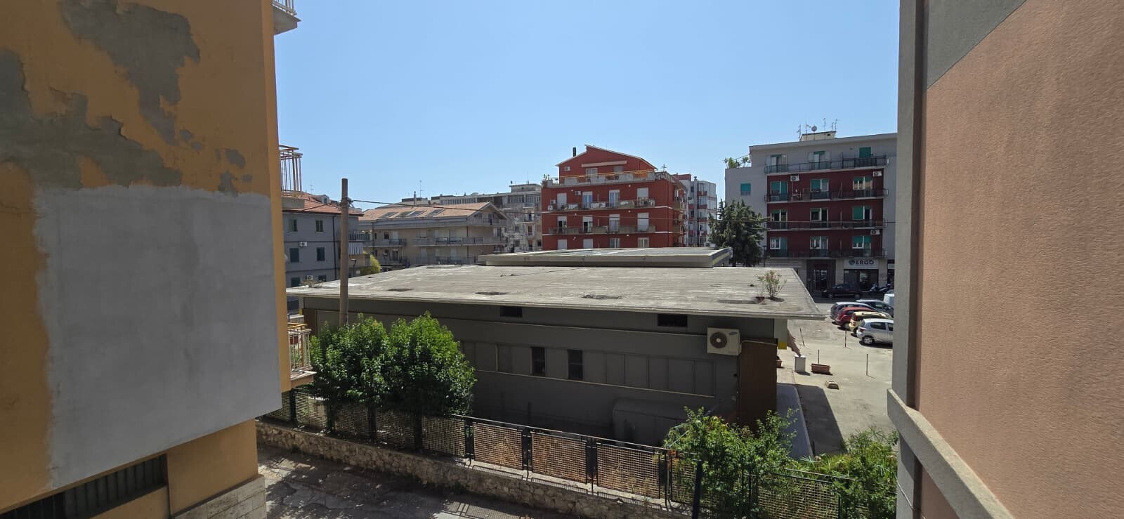 Foto annuncio 26