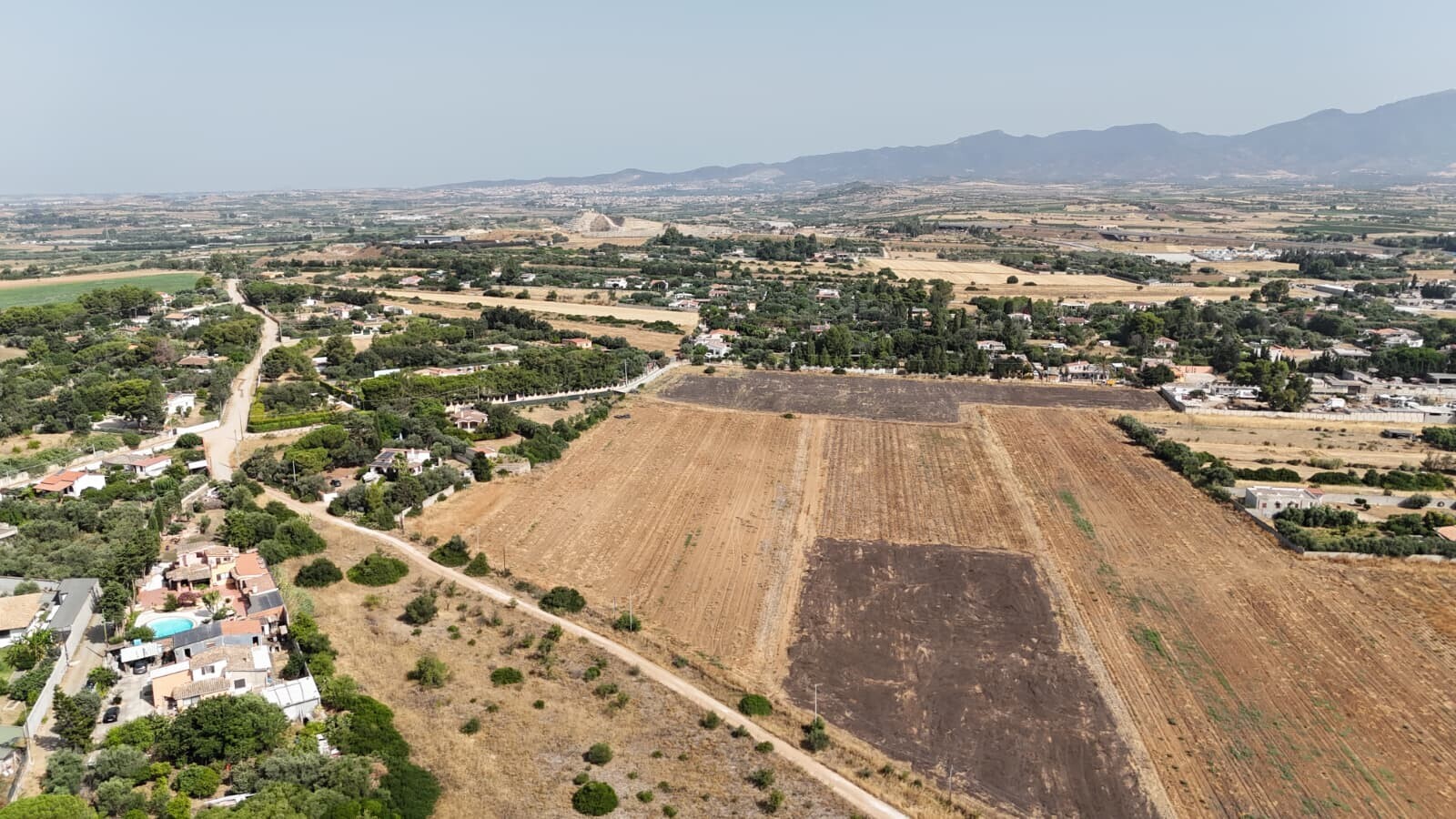 Foto annuncio 54