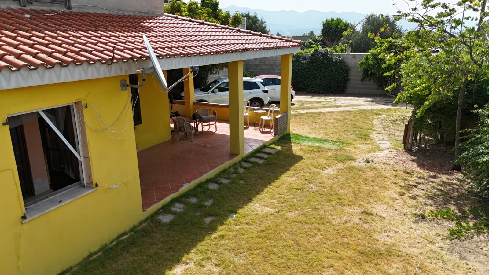 Foto annuncio 3