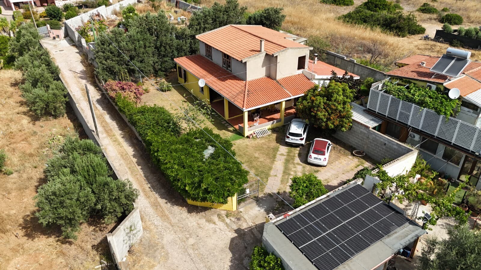 Foto annuncio 1