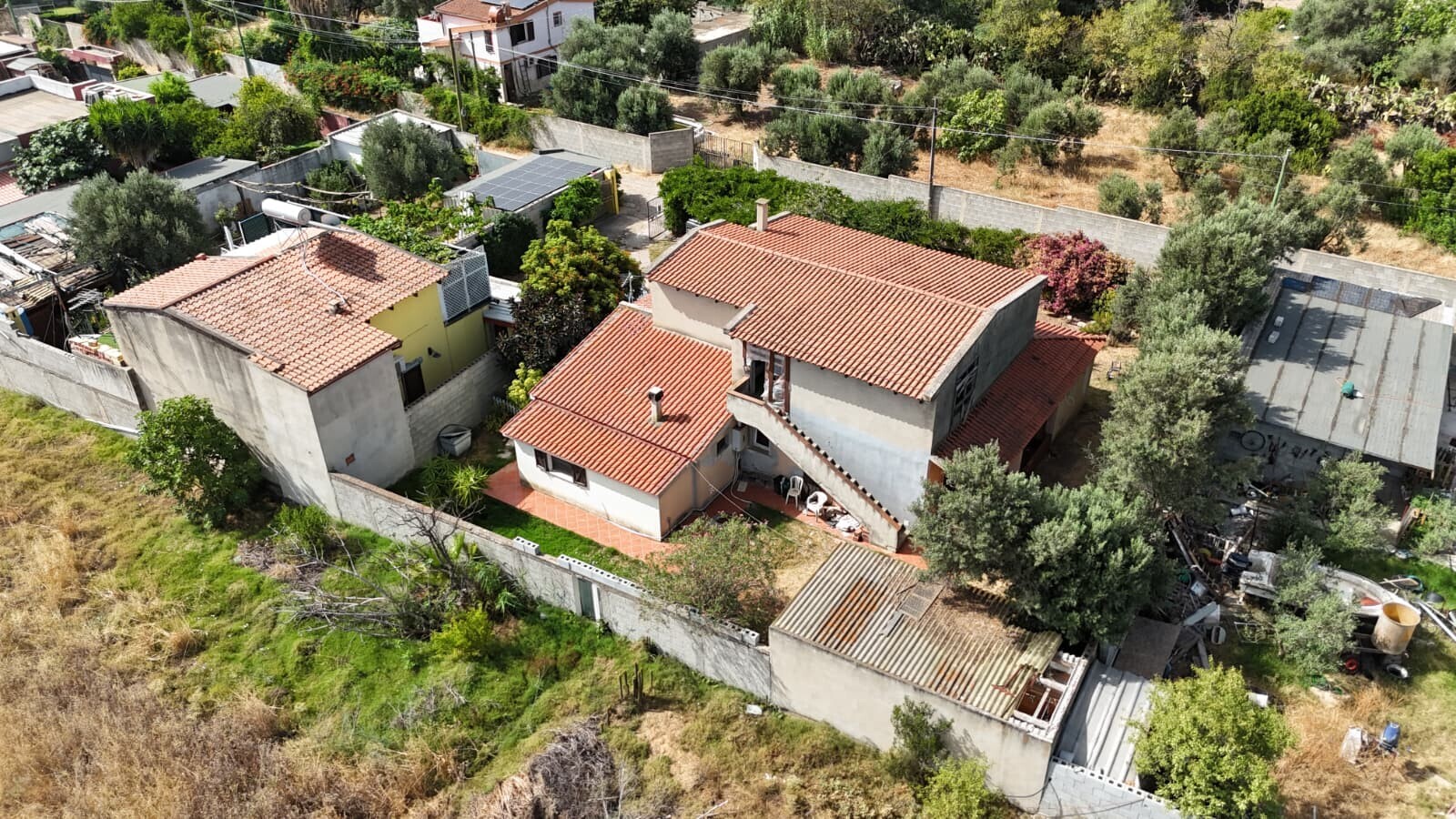 Foto annuncio 46