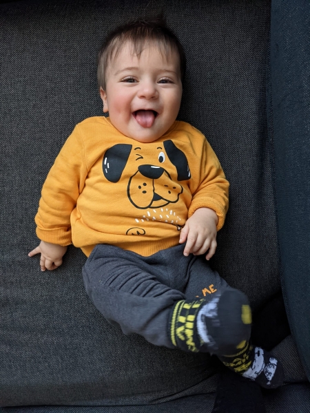 Foto annuncio 1