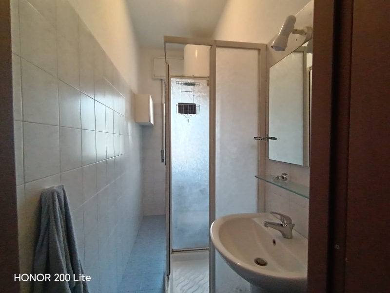 Foto annuncio 13