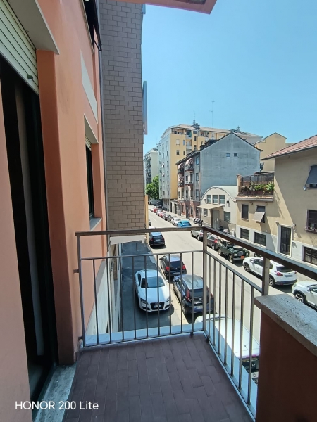 Foto annuncio 9