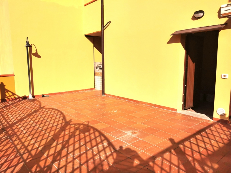 Foto annuncio 2