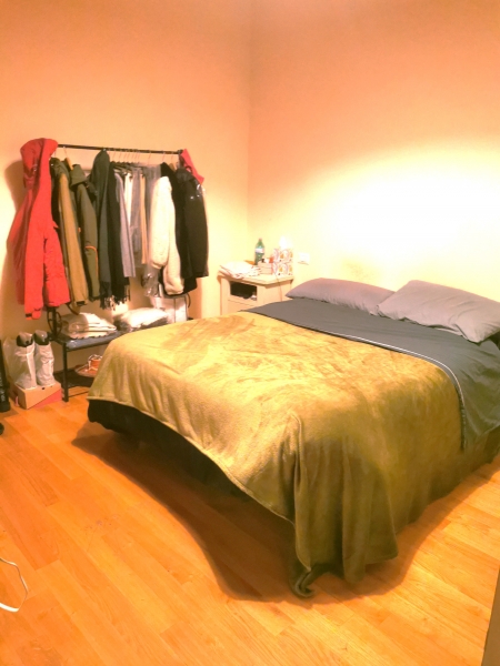 Immagine 5 di Appartamento in vendita  in PIAZZA DANTE ALIGHIERI a Borgo San Lorenzo