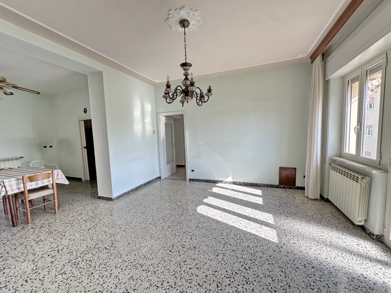 Foto annuncio 6