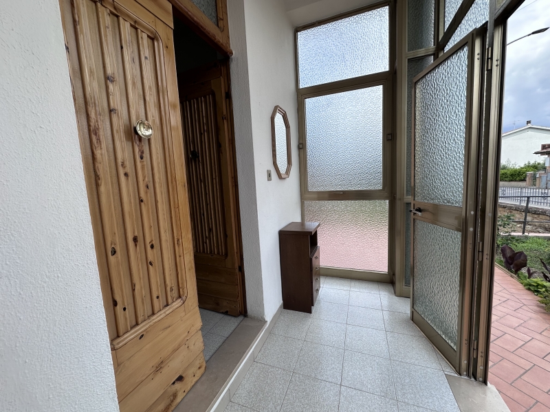 Foto annuncio 8