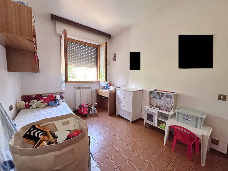 Foto annuncio 14