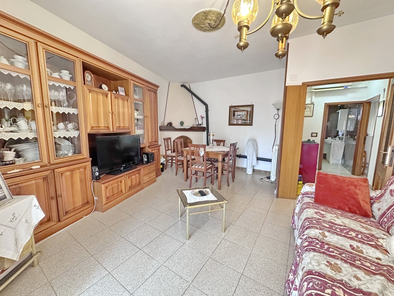 Foto annuncio 1