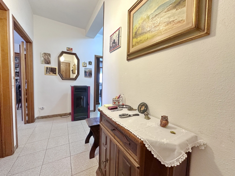 Foto annuncio 15