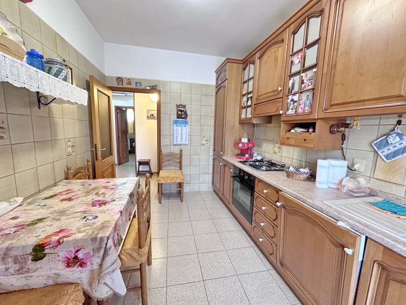 Foto annuncio 6