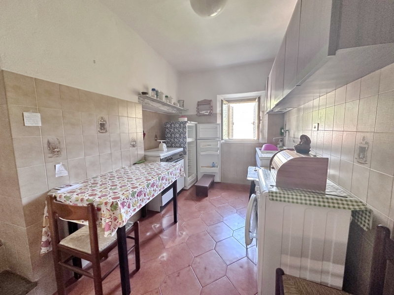 Foto annuncio 5
