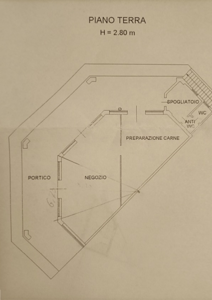 Foto annuncio 11