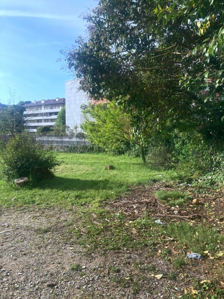 Foto annuncio 2