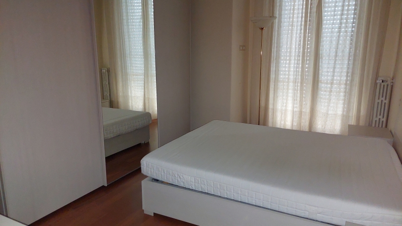 Immagine 11 di Appartamento in affitto  in Via Colombo 3 a Arezzo