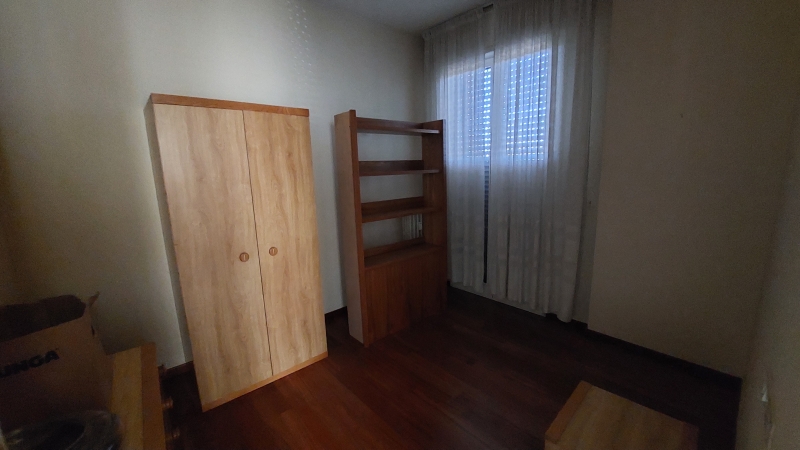 Immagine 12 di Appartamento in affitto  in Via Colombo 3 a Arezzo