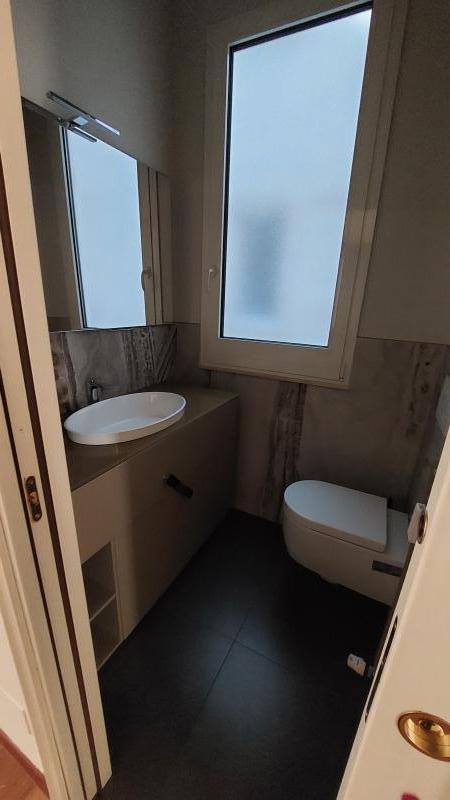 Immagine 13 di Appartamento in affitto  in Via Colombo 3 a Arezzo