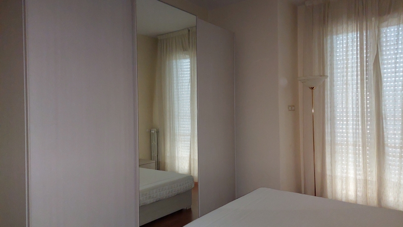 Immagine 14 di Appartamento in affitto  in Via Colombo 3 a Arezzo