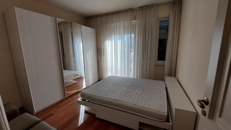 Immagine 7 di Appartamento in affitto  in Via Colombo 3 a Arezzo