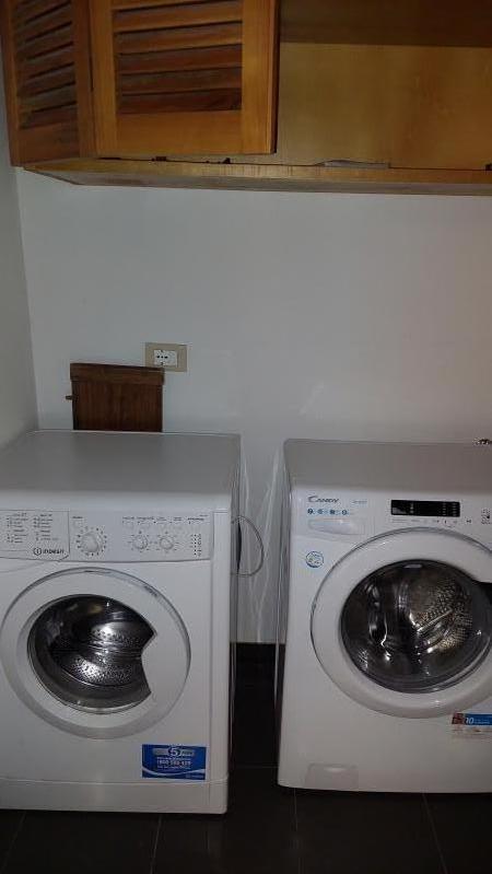 Immagine 9 di Appartamento in affitto  in Via Colombo 3 a Arezzo