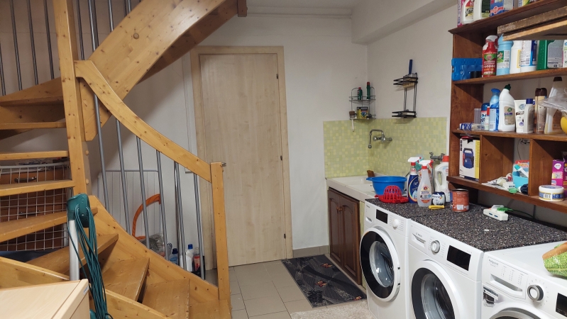 Foto annuncio 25