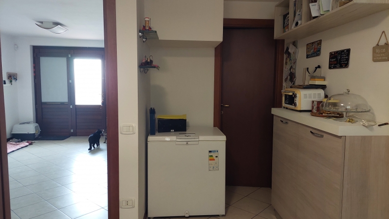 Foto annuncio 10