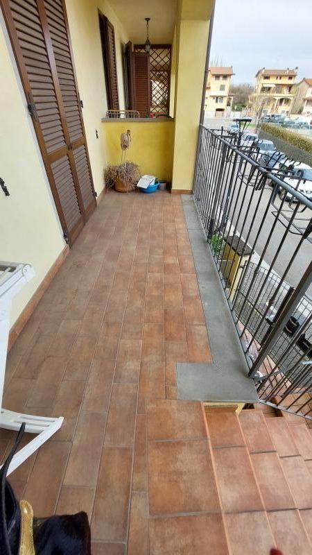 Foto annuncio 3