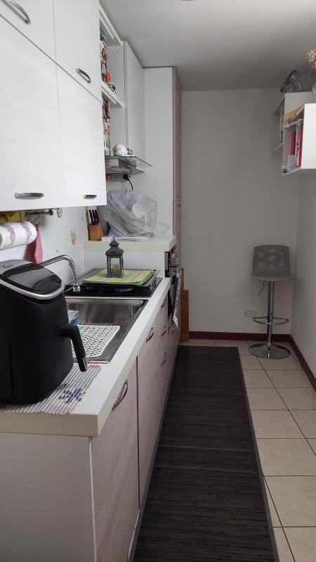 Foto annuncio 9