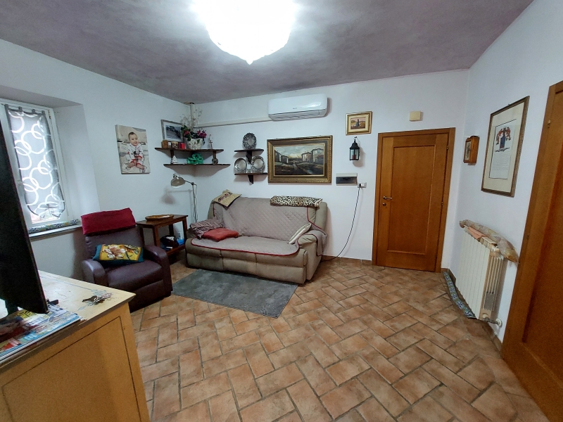 Foto annuncio 5