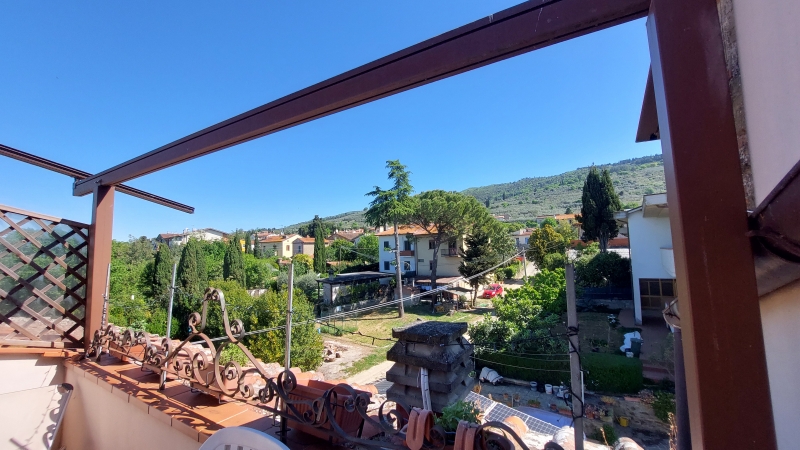 Foto annuncio 8