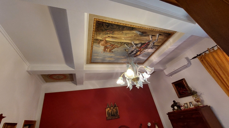 Foto annuncio 10
