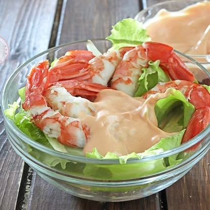 negozio in vendita a Pescantina