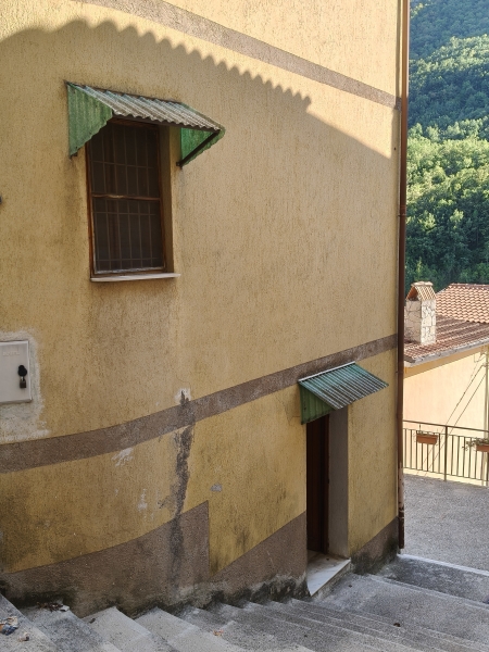Foto annuncio 3