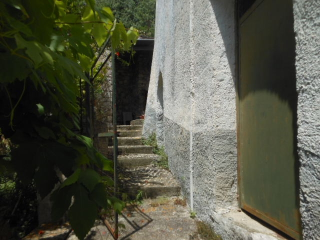Foto annuncio 18